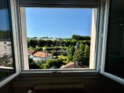 Limoges Vente Appartement 87