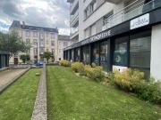 Limoges Vente Appartement 87