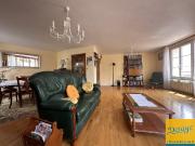 Limoges Vente Appartement 87