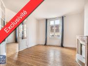 Limoges Vente Appartement 87
