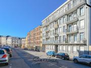 Limoges Vente Appartement 87
