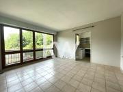 Limoges Vente Appartement 87
