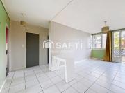 Limoges Vente Appartement 87