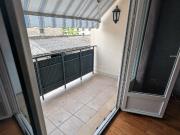 Limoges Vente Appartement 87