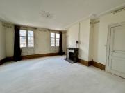 Limoges Vente Appartement 87