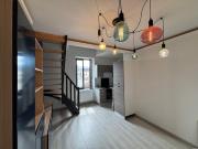 Limoges Vente Appartement 87
