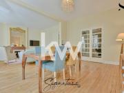 Limoges Vente Appartement 87