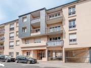 Limoges Vente Appartement 87