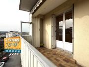 Limoges Vente Appartement 87