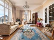 Limoges Vente Appartement 87