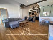 Limoges Vente Appartement 87