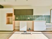 Limoges Vente Appartement 87