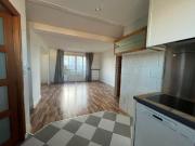 Limoges Vente Appartement 87