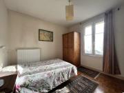 Limoges Vente Appartement 87