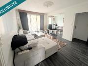 Limoges Vente Appartement 87