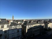 Limoges Vente Appartement 87