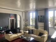 Limoges Vente Appartement 87