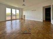 Limoges Vente Appartement 87