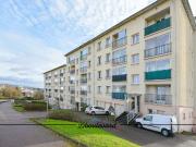 Limoges Vente Appartement 87