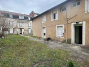 Limoges Vente Immeuble 87