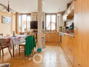 Limoges Vente Immeuble 87