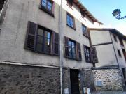 Limoges Vente Immeuble 87