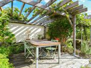 Limoges Vente Maison 87