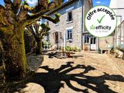 Limoges Vente Maison 87