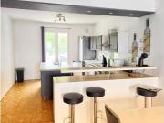 Limoges Vente Maison 87