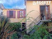 Limoges Vente Maison 87
