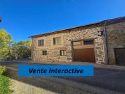 Limoges Vente Maison 87