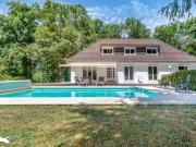 Limoges Vente Maison 87