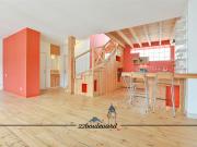 Limoges Vente Maison 87