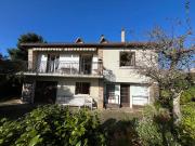 Limoges Vente Maison 87