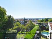 Limoges Vente Maison 87