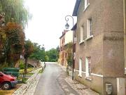 Limoges Vente Maison 87