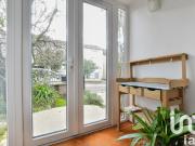 Limoges Vente Maison 87