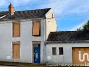 Limoges Vente Maison 87