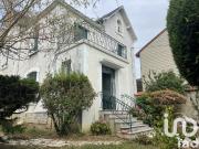 Limoges Vente Maison 87