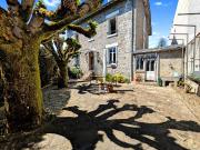 Limoges Vente Maison 87
