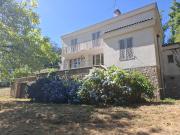 Limoges Vente Maison 87