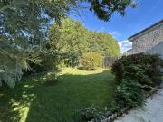 Limoges Vente Maison 87