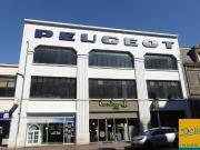 Limoges Vente Parking / Garage 87