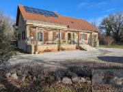 Limogne en Quercy Vente Maison 46