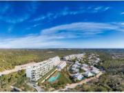Limonero Apartamentos Las Colinas Golf