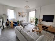 Limonest Vente Appartement 69