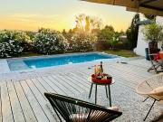 Limonest Vente Maison 69