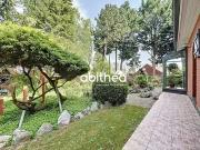 Limont Fontaine 59330 Achat / Vente divers 7 pièces