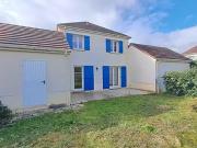 Limours 91470 Achat / Vente maison 4 pièces t4 au...