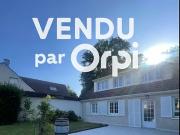 Limours 91470 Achat / Vente maison 5 pièces t5 jardin...